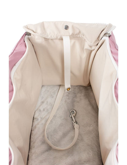 Borsa "Chamonix" - Farm Company
