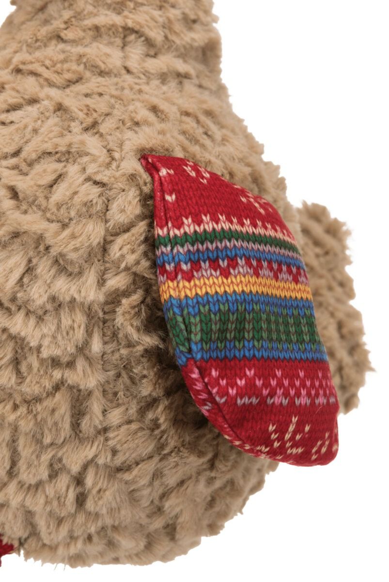 Gioco "Peluche Gallo" - Trixie