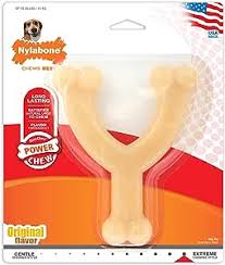 Gioco insaporito da masticare  “Extreme” - Nylabone
