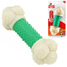 Gioco insaporito da masticare  “Extreme” - Nylabone