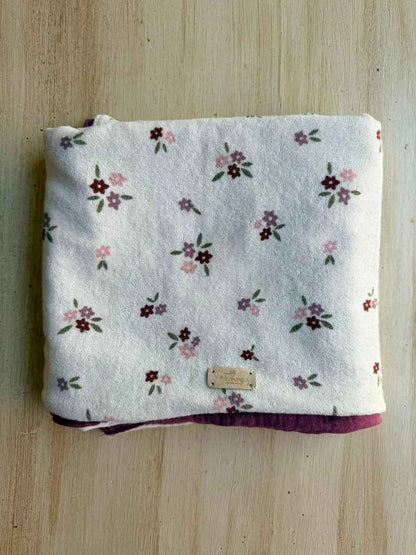 Asciugamano "Soft Cloud Towel" - Da Tommy Pet Boutique