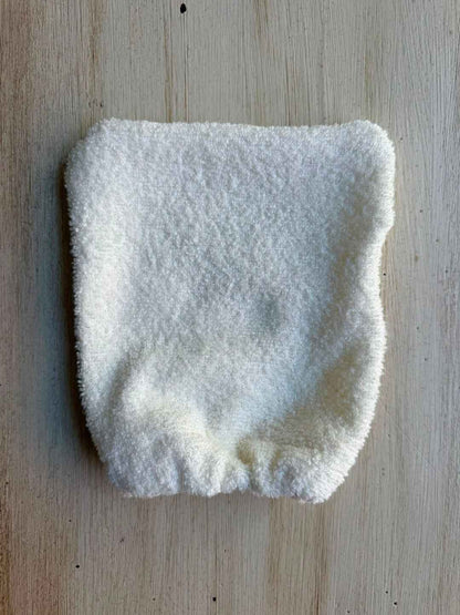 Set in Spugna "Soft Care Kit" - Da Tommy Pet Boutique