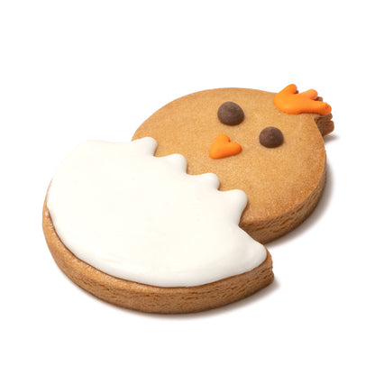 Biscotto  "Eggy" - Doggye Bag