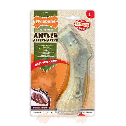 Gioco insaporito da masticare  “Extreme” - Nylabone