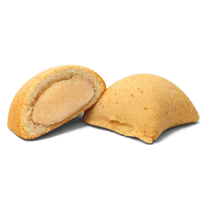 Biscotti "Fagottini" - Doggye bag