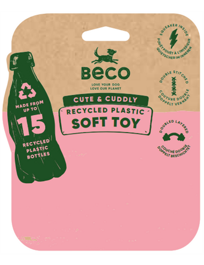 Gioco Peluche ''Flamingo Fernando'' - Farm Company