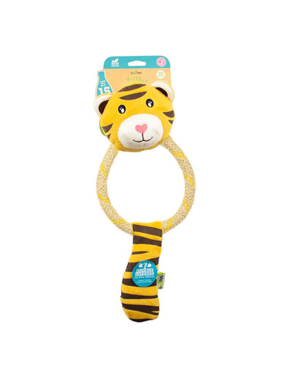 Gioco ''Beco Peluche e Canapa'' - Beco Things