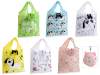 Borsa richiudibile "Woof & Meow" - Da Tommy Pet Boutique
