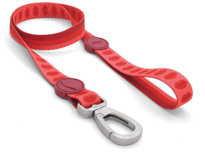 Guinzaglio "Lipstick" RECYCLED - Morso