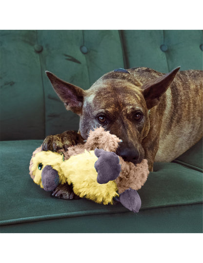 Gioco peluche "Comfort Tykes" - Kong