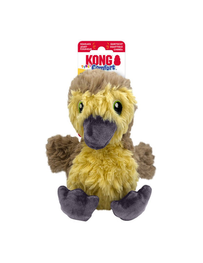 Gioco peluche "Comfort Tykes" - Kong