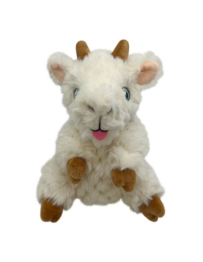 Gioco peluche "Comfort Tykes" - Kong
