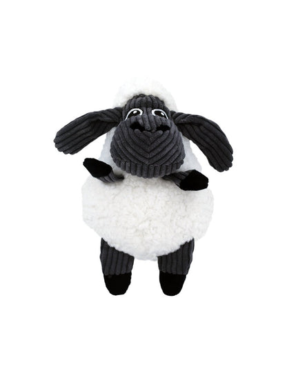 Gioco peluche "Floofs Pecora" - Kong