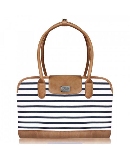 milk-and-pepper-striped-interlock-transport-bag-borsa-trasporto-cane