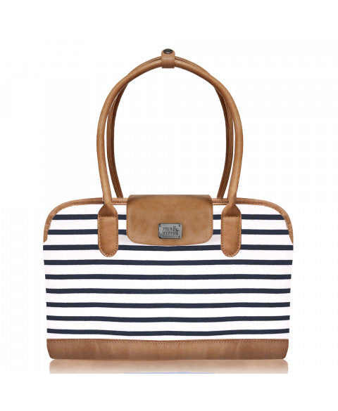 milk-and-pepper-striped-interlock-transport-bag-borsa-trasporto-cane