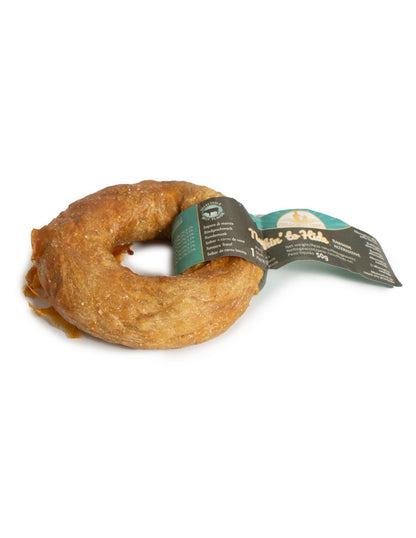 Ciambella al collagene "Nothing to Hide" - Farm Company
