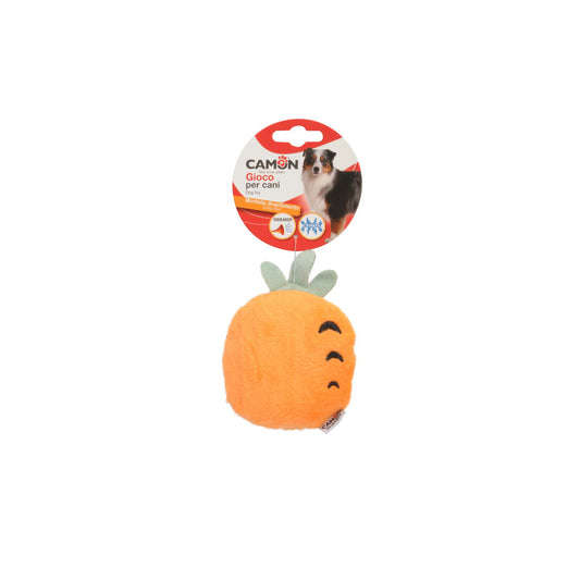Gioco “Mix Fruttini” - Camon