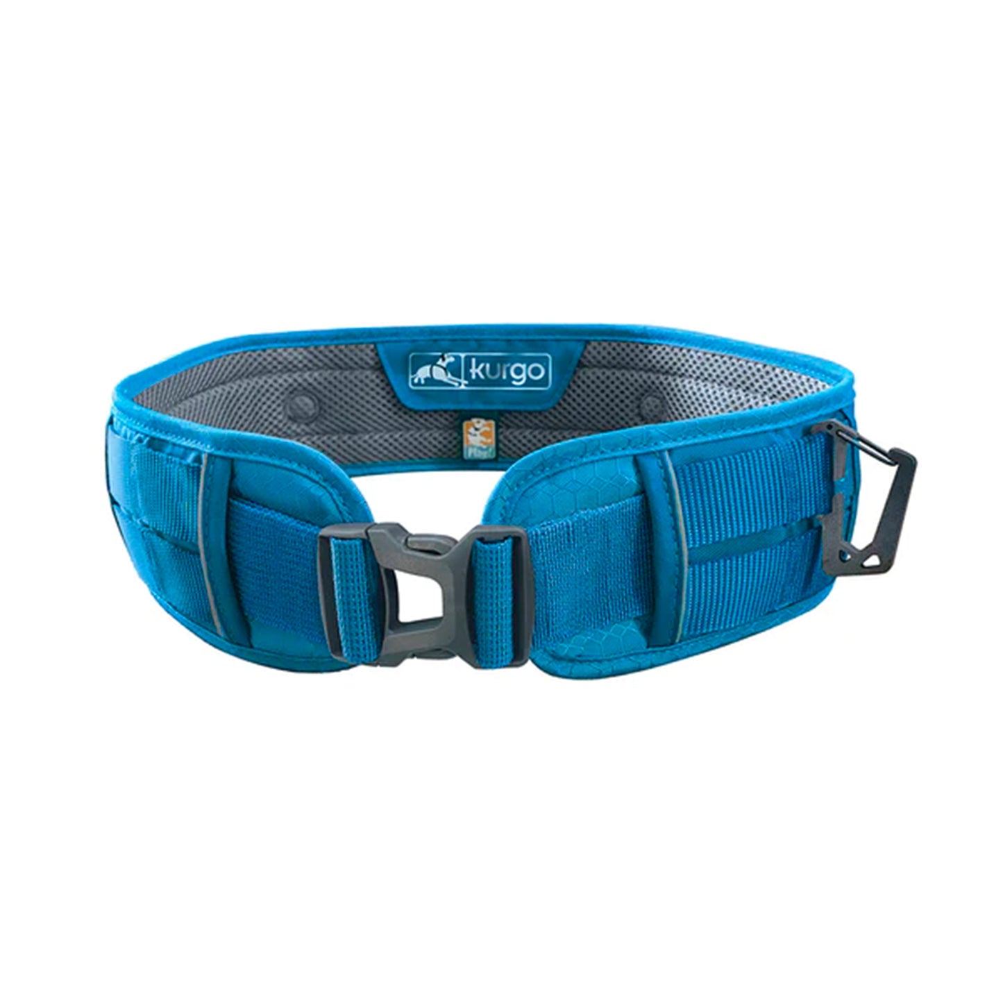 Cintura “Active Utility RSG” - Kurgo