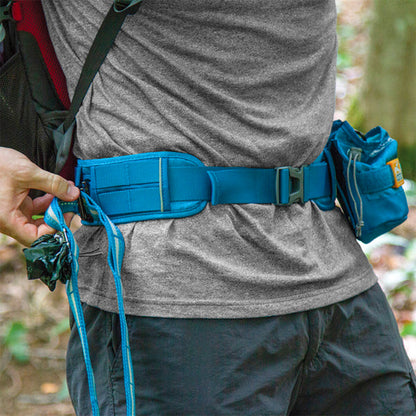 Cintura “Active Utility RSG” - Kurgo