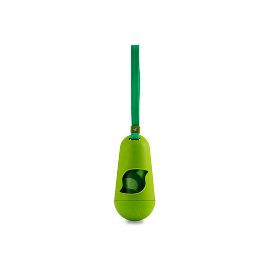 Porta Sacchetti “Becopod” - Beco Pets