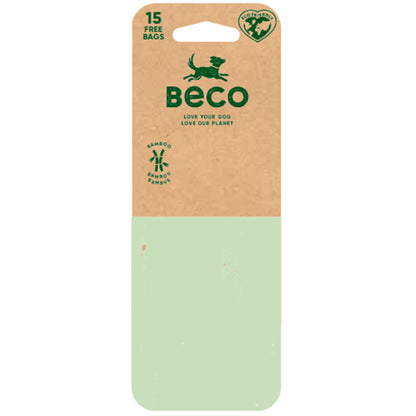 Porta Sacchetti “Becopod” - Beco Pets