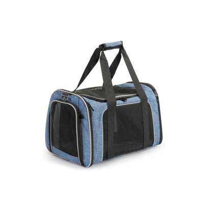 Trasportino “Pet Denim” - Camon