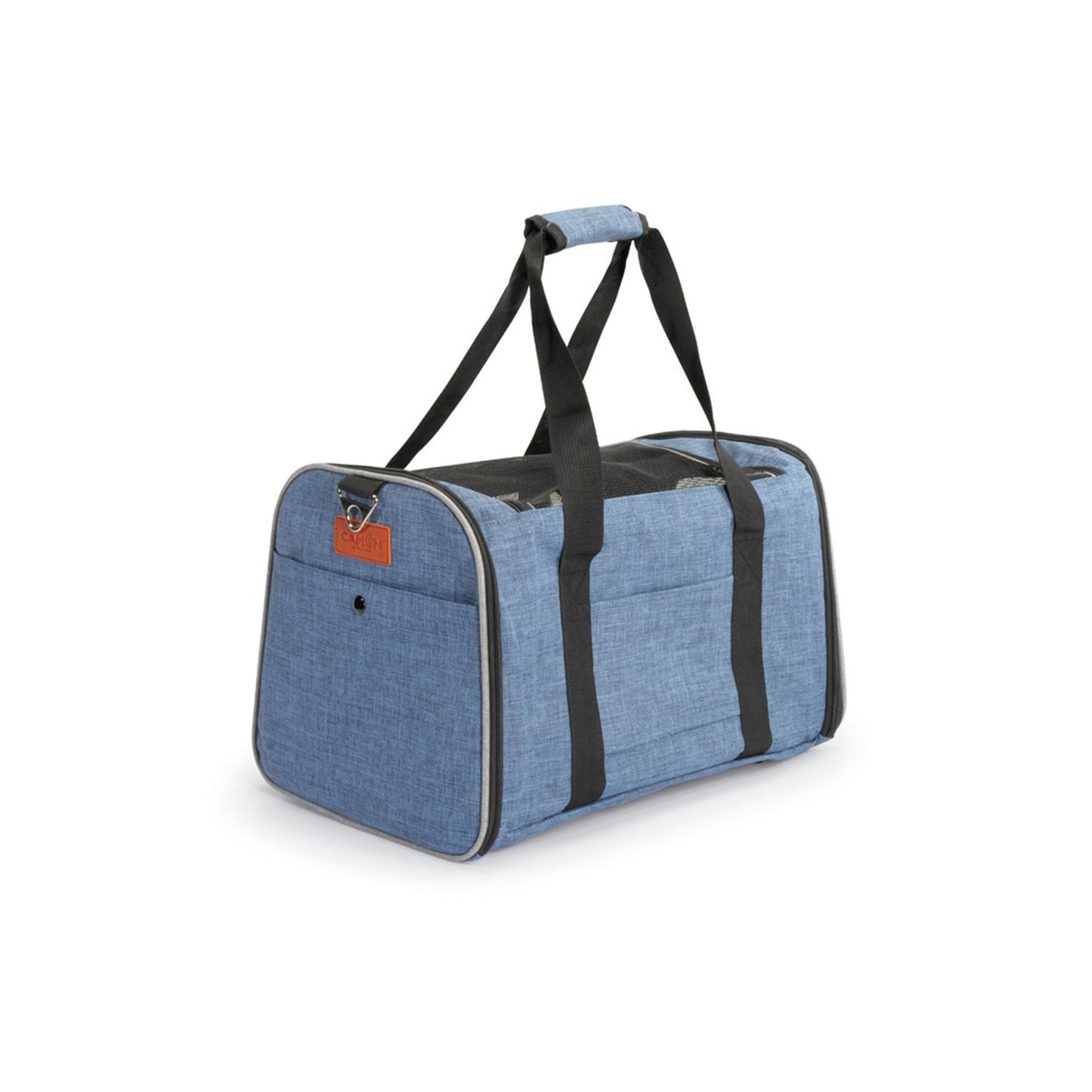 Trasportino “Pet Denim” - Camon