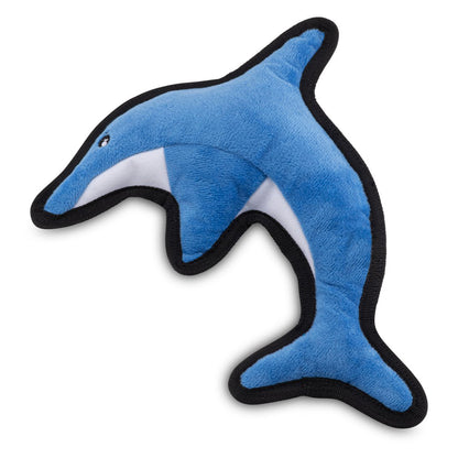 Gioco in "Peluches Imbottiti" - Beco