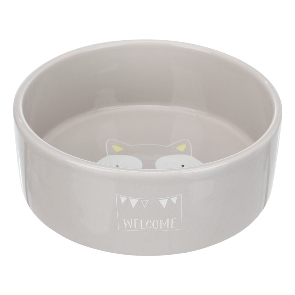 Ciotola in Ceramica “Junior” - Trixie