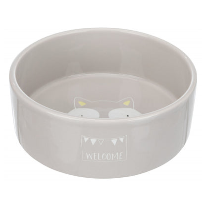 Ciotola in Ceramica “Junior” - Trixie