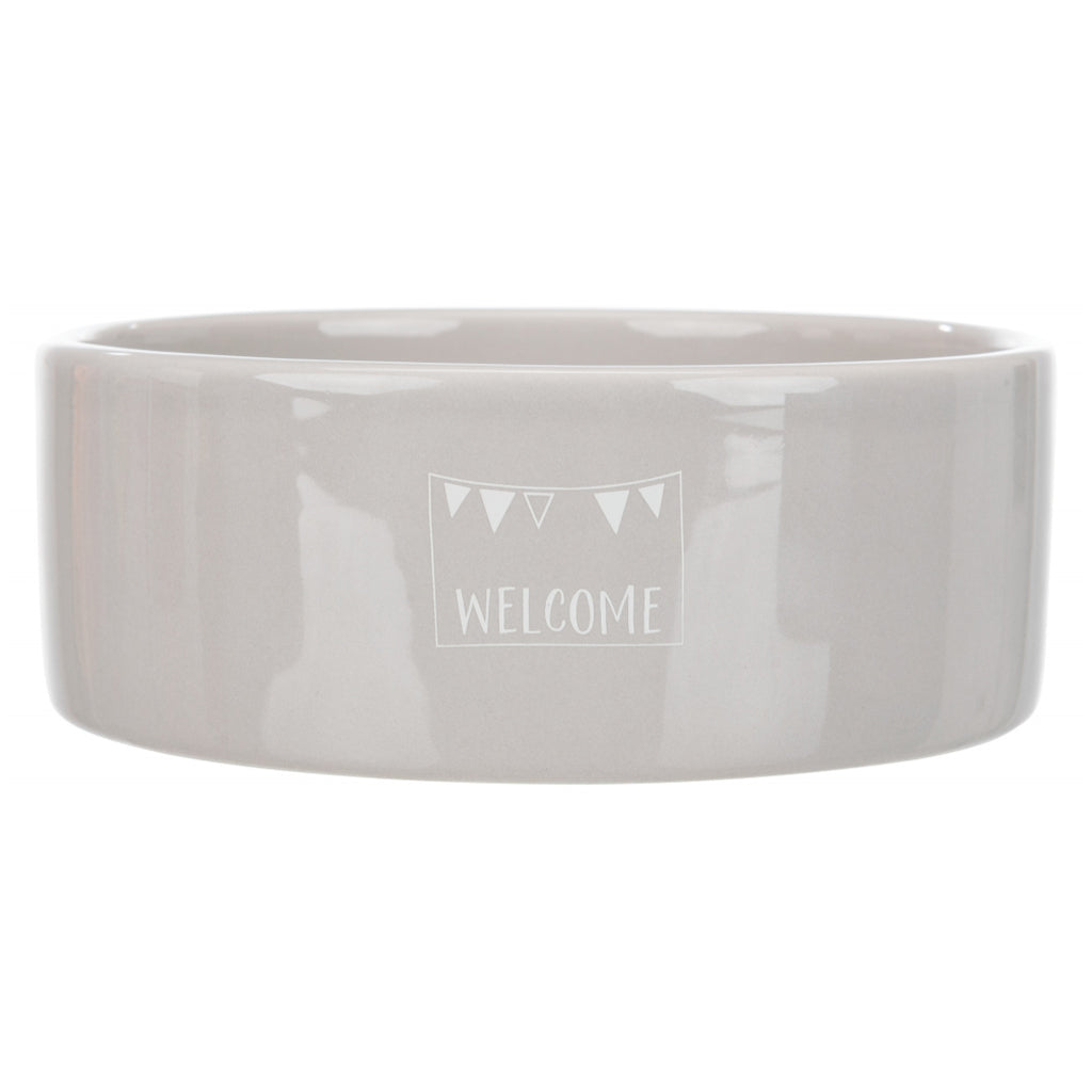 Ciotola in Ceramica “Junior” - Trixie