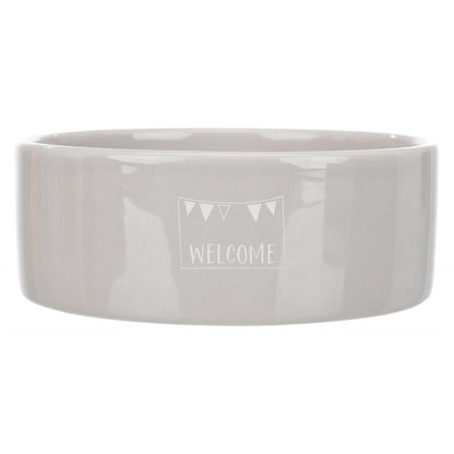 Ciotola in Ceramica “Junior” - Trixie