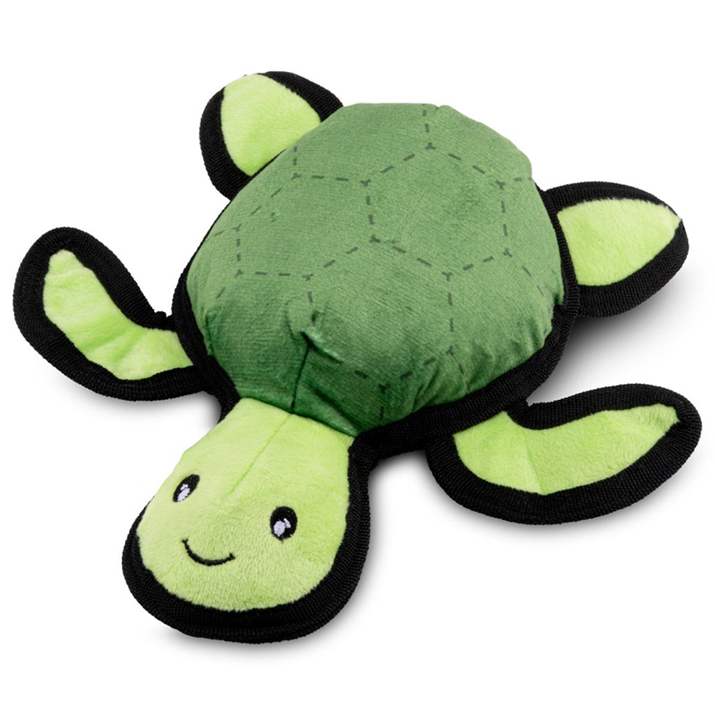Gioco in "Peluches Imbottiti" - Beco