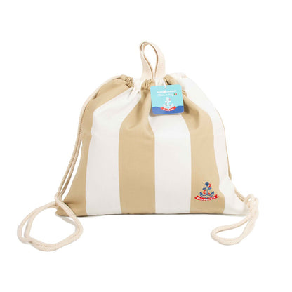 Zainetto Collezione Sailing Pet