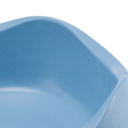 Ciotola Ecologica "Bamboo Bowl" - Beco Pets