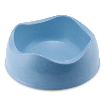 Ciotola Ecologica "Bamboo Bowl" - Beco Pets