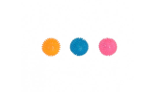 Gioco "Pallina con Punte" - Camon