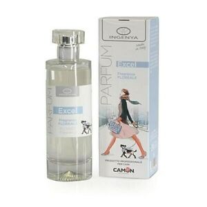 Profumo per Cani - Camon