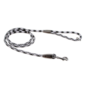 Guinzaglio "Casual Rope" - Hurtta