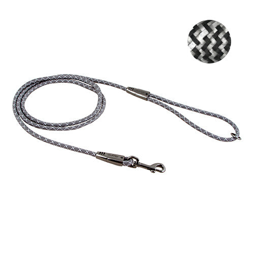 Guinzaglio "Casual Rope" - Hurtta