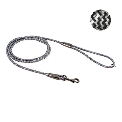 Guinzaglio "Casual Rope" - Hurtta