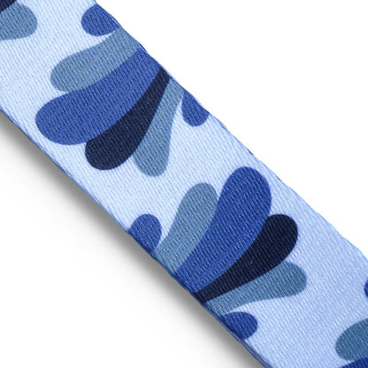 Collare "Splash" RECYCLED - Morso