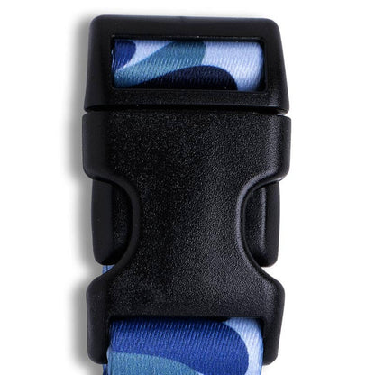 Collare "Splash" RECYCLED - Morso