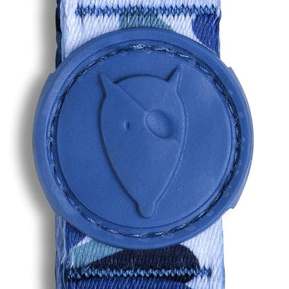 Collare "Splash" RECYCLED - Morso