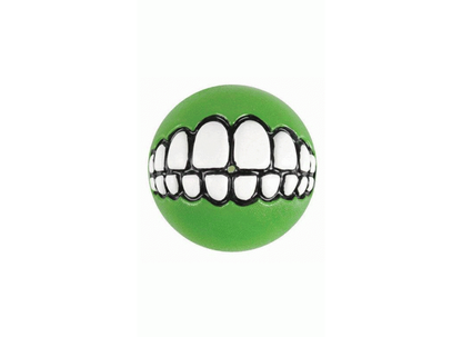 Gioco pallina "Grinz" - Rogz