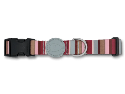 Collare "Skyline" RECYCLED - Morso