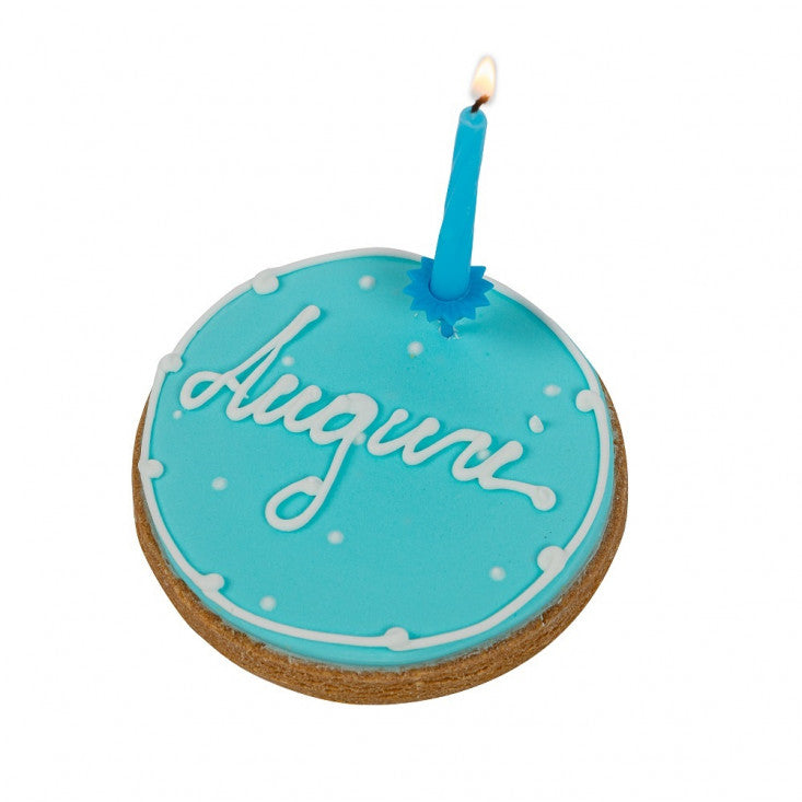 Tortina di compleanno “Birthday Cake” - Doggye Bag
