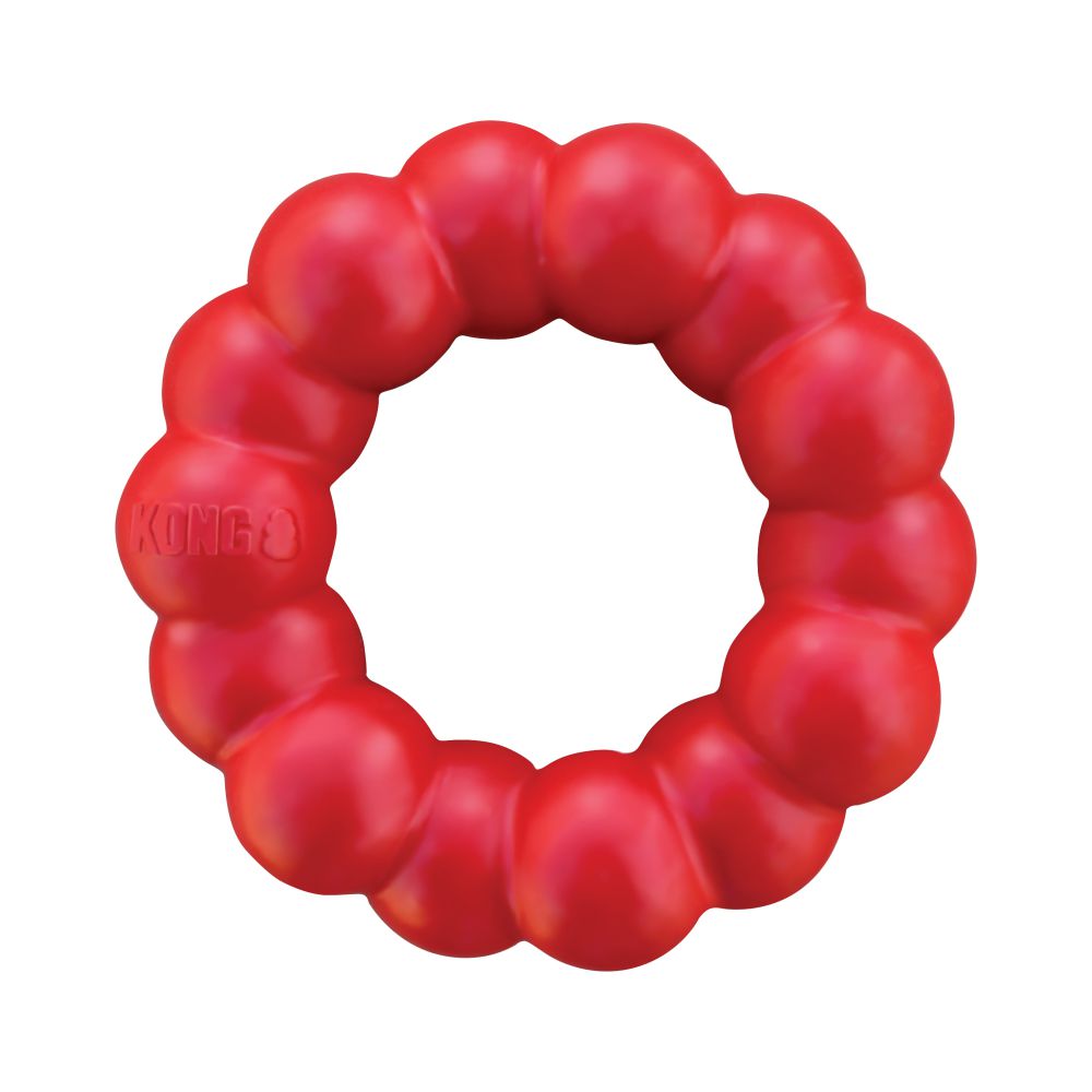 Gioco "Ring - Sm/Md" - Kong
